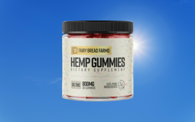 Fairy Farms Hemp Gummies removebg preview