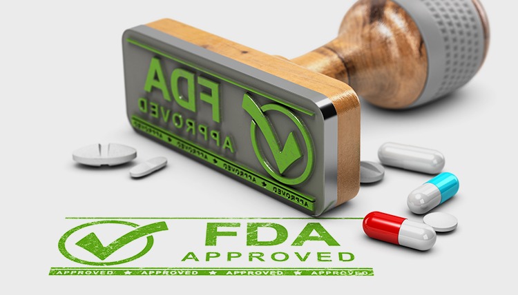 FDA-Approval